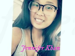 Jennifer_Khan