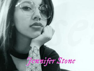 Jennifer_Stone