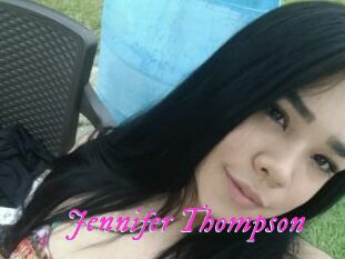 Jennifer_Thompson