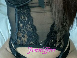 Jennifferr