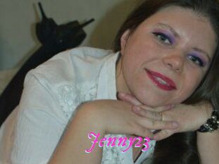 Jenny23