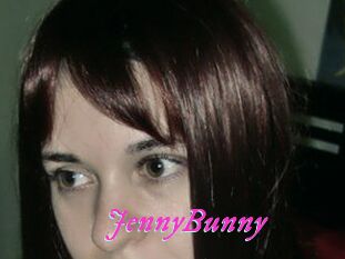 JennyBunny