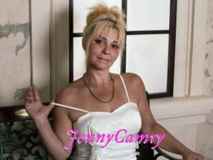JennyCamry