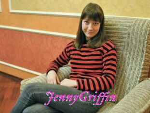 JennyGriffin