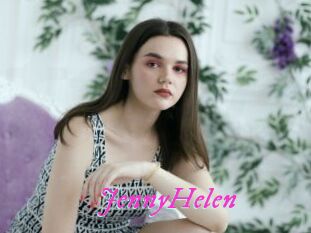 JennyHelen