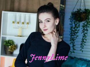 JennyLime