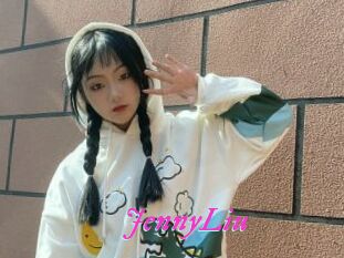 JennyLiu