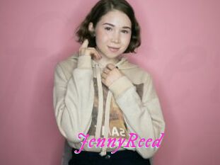 JennyReed