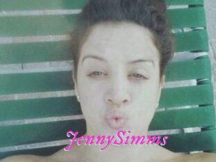 JennySimms