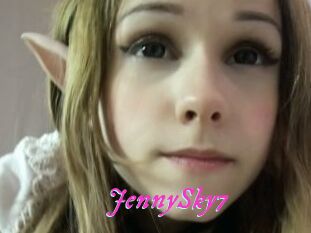 JennySky7