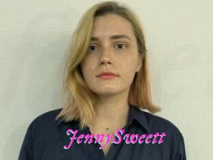 JennySweett