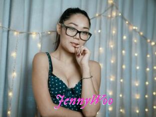 JennyWoo
