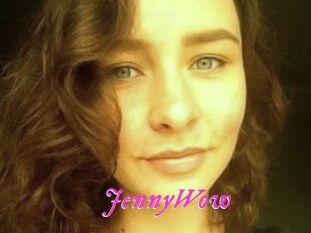 JennyWow