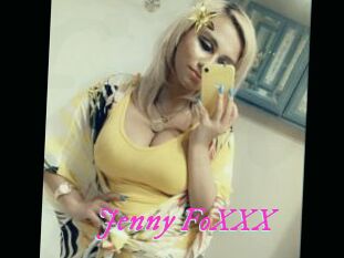 Jenny_FoXXX
