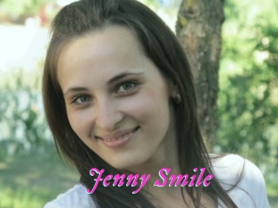 Jenny_Smile