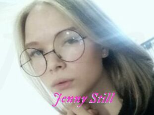 Jenny_Still