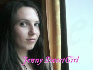 Jenny_SweetGirl
