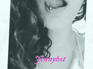 Jennyhot