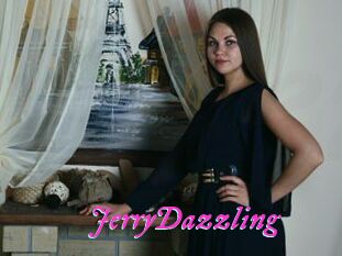 JerryDazzling