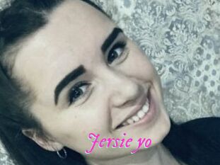 Jersie_yo