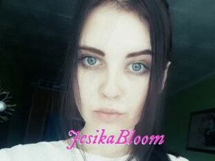 JesikaBloom