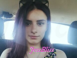 JessBliss