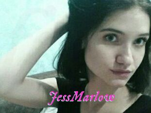 JessMarlow
