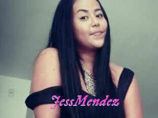 Jess_Mendez