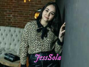 JessSola