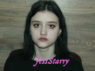 JessStarry