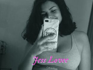 Jess_Lovee