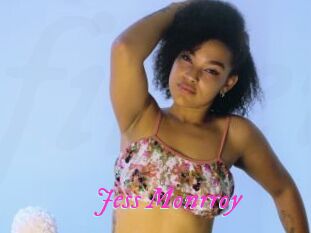 Jess_Monrroy