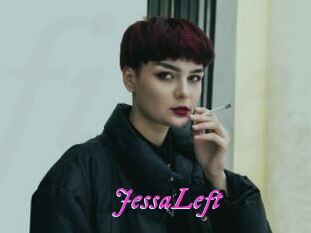 JessaLeft