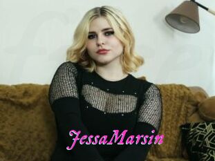 JessaMarsin