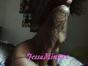 JessaMinxxx