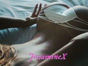 JessamineX