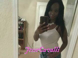 Jesse_Cavalli