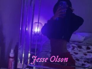 Jesse_Olson