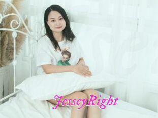 JesseyRight