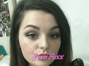 Jessi_Foxx