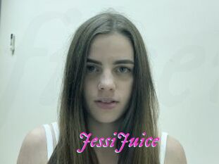 JessiJuice