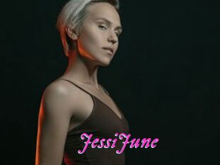JessiJune
