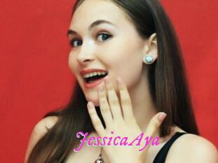 JessicaAya