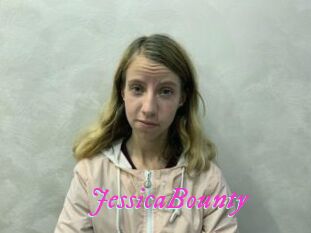 JessicaBounty