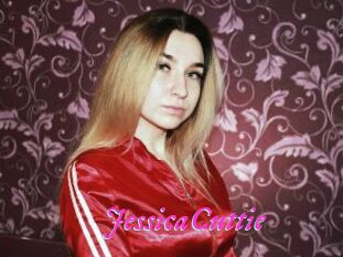 JessicaCuttie