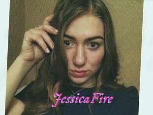 _Jessica_Fire_