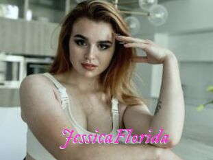 JessicaFlorida