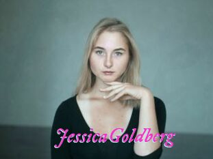 JessicaGoldberg