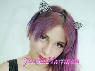 JessicaHartman