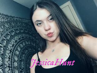 JessicaHunt